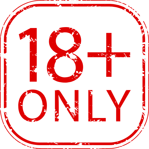 Makemehotter25